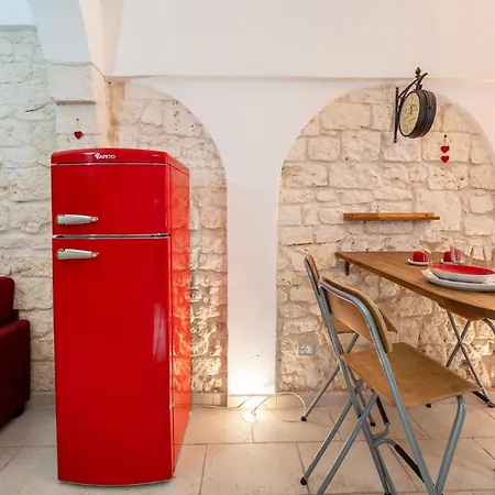 A Casa Di Eli By Rentbeat בית נופש *