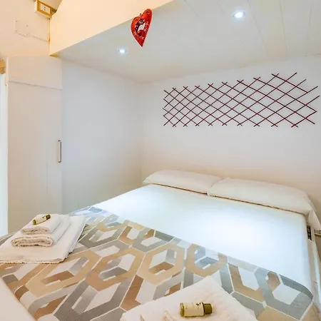 A Casa Di Eli By Rentbeat בית נופש