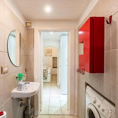 A Casa Di Eli By Rentbeat בית נופש *