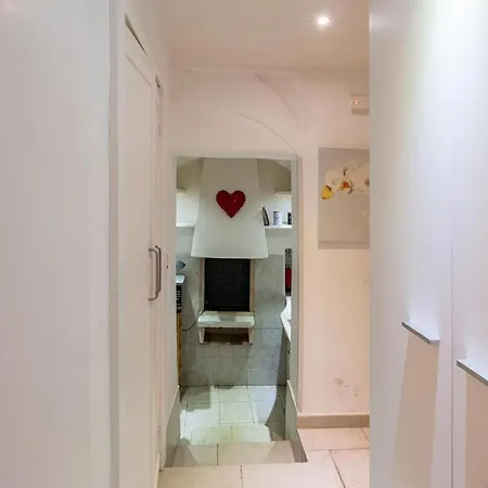 A Casa Di Eli By Rentbeat *