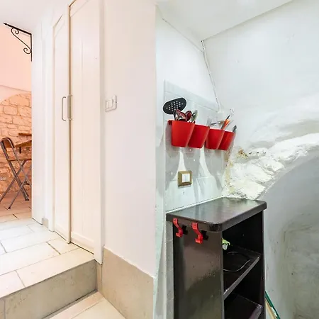 Holiday home A Casa Di Eli By Rentbeat *