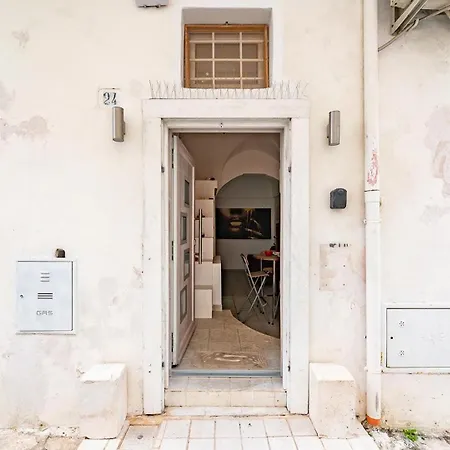 A Casa Di Eli By Rentbeat